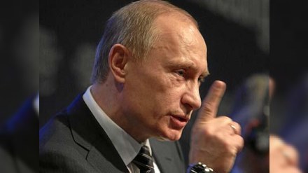 Putin rus dilini bölgədə “əsas dil” elan etdi - “Milyarderlər İttifaqı”na tapşırıq 