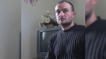 Xocalıda valideynlərini itirmiş Anar Orucov: “Atamın meyiti anamın meyitindən 6 gün sonra tapılıb” - MÜSAHİBƏ