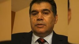 Elşad Abdullayevdən daha bir VİDEO 