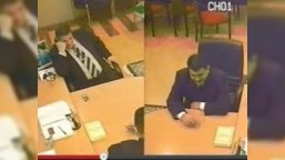 Rasim İldırımzadə danışdı: "Bu şantajdır, montajdır, Elşad Abdullayev cavab versin..." 