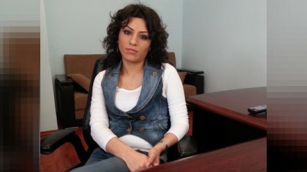 “Atamı gözümün önündə diri-diri yandırdılar” - Xocalıda valideynlərini itirmiş “25-lər”dən biri - MÜSAHİBƏ