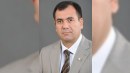 Deputat Qüdrət Həsənquliyev prezidenti ittiham etdi