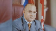 İş adamı Frenk Elkaponi: “Mən artıq siyasətlə məşğul olmuram” - MÜSAHİBƏ