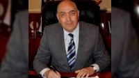 İsmayıllının icra başçısı antikorrupsiya əməliyyatına başladı