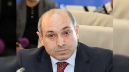 Xaricdə təhsil alan 144 tələbəmizin maliyyələşdirilməsi dayandırılıb