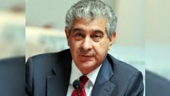 YAP-dan “Milyarderlət İttifaqı”na hədə: “Söyün Sadıqov ziyanlı işlərə baş qoşub”