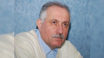 “Qərb Seçki Məcəlləsinin dəyişdirilməsi üçün Azərbaycan hökumətilə danışıq aparır” 