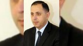 Azərbaycandakı oxşarlar... Onlar sizi də çaşdıra bilərlər? - FOTOLAR 