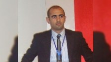 Azərbaycanlı tələbə Ərdoğana müraciət etdi