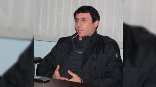 “Deyirdik kaş valideynlərimiz sağ olaydı, dilənib onları saxlayaydıq” - Xocalıda hər iki valideynini itirmiş “25-lər” dən biri