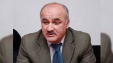 Ayaz Mütəllibova XOCALI ittihamı: “AXC istəsəydi, səhəri gün hökuməti götürərdi” 