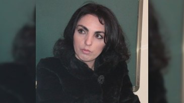 “Anam Xocalıya qayıdanda dedi ki, atamla birgə ölmək istəyir” - Xocalıda hər iki valideynini itirmiş “25-lər” dən biri