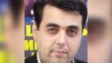  Mətbuat Şurası və Netiket