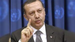 Ərdoğandan XOCALI başsağlığı: "Tarix bu qətliamı unutmayacaq"