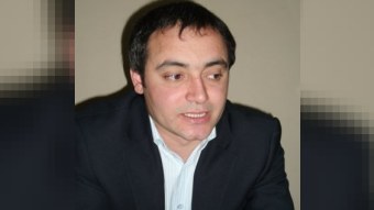 Baş redaktorlardan onları məhkəməyə verən ANS-ə cavab