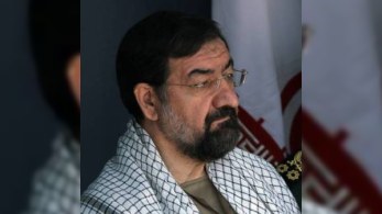 SEPAH komandanından ŞOK açıqlama: “Azərbaycan ordusuna silah verilməsini əmr etmişdim”