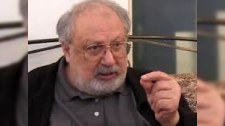 Rüstəm İbrahimbəyov XƏBƏRDARLIQ  etdi: “Əgər məni türməyə salsalar...”