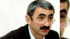 “Mirvari Fətəliyeva və Vüsal Hüseynovu ancaq fransız vəkil müdafiə edə bilər”