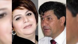 Əvəz Zeynallı: “Gülər Əhmədova mənə xəbər göndərdi” 