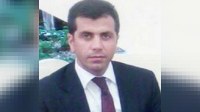Jurnalistlər nazir və komitə rəhbərlərinə müraciət etdi