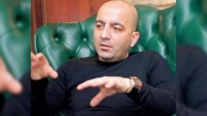 Mübariz Mənsimov “Ən varlı 100 Türk” siyahısında 29-cudur