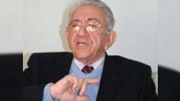 Vəfa Quluzadə: “Bütün qüvvələr Moskvanın iyrənc çevriliş planına qarşı birləşməlidir” - ÇAĞIRIŞ