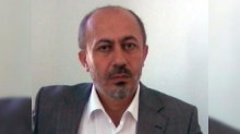 Şeyx özünə yeni müşavir təyin edib