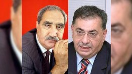 Parlament partiyaları: “ABŞ səfiri bizi görüşə dəvət etməyib”