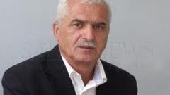 İsa Qəmbərin müavini polisə çağırıldı