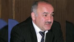 Müsavat rəsmisi Saakaşviliyə etiraz etdi: “Gürcü xalqı ona səs verməyib” - MÖVQE