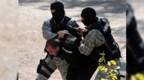 Rusiyada ən çox axtarılan 37 məşhur narkodilerdən 12-si azərbaycanlıdır - SİYAHI