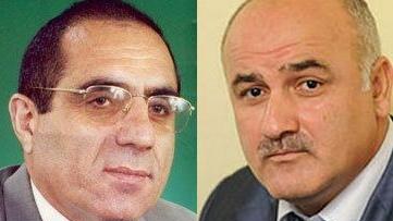 Qabil Hüseynlidən Müsavata “Rusiya” ittihamı: “Arif Hacılı xaosun başlanmasına sevinir” - İTTİHAM