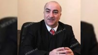 Tahir Kərimli: “Mütəllibov haqlıdır, biz ona vaxt vermədik”- MÖVQE