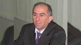 AXCP-nin eks-mətbuat katibi Azərbaycanı birdəfəlik tərk edib 