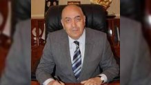 İsmayıllının icra başçısı telekanal açır