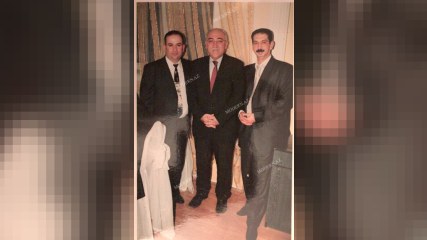 Mərhum jurnalistin xanımı: “İbrahim hərdən deyirdi ki, “tez öləcəyəm”” - MÜSAHİBƏ