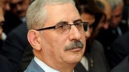 “Həmin videonu göstərməsələr, heç kişi deyillər!