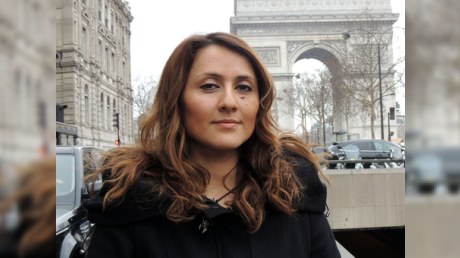 Fransada azərbaycanlılarla bağlı qalmaqala görə cinayət işi açılıb - EKSKLÜZİV