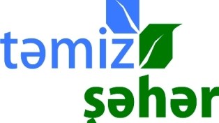 “Təmiz Şəhər”in yeni internet səhifəsi açıldı