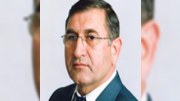 Tahir Rzayev: “Bütün sahələrdə ictimai nəzarət olmalıdır”