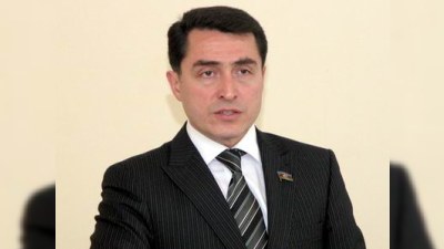 “Ordu əleyhinə aparılan prosesdə kampaniyaçılıq elementləri var” - MÖVQE