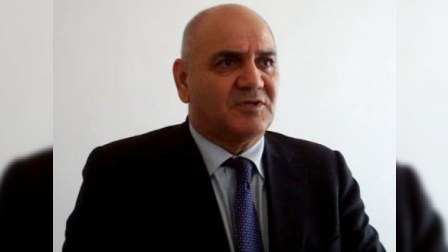 ""Qasid” əvvəlki gücünü bərpa etmək istəyir" - Firmanın rəhbəri danışdı