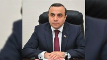 Azərbaycanlı tələbələrin döyülməsi AVRONEST-də müzakirəyə çıxarılacaq