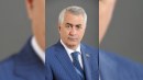 Cavid Qurbanov: “Hazırda Azərbaycanda 40 minə yaxın erməni yaşayır”