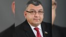 Deputat Rauf Əliyev Siyavuş Novruzovla getdiyi Çin səfərindən danışdı 