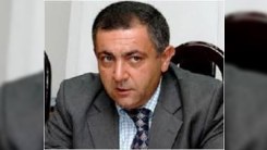 Fazil Mustafa ilə Ərəstun Oruclu arasında QALMAQAL düşdü
