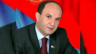 Kommunist Partiyasının sədri: “Dumada Züqanovla görüşüb, sözümü dedim” - MÜSAHİBƏ
