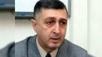 Azərbaycanı həmişəlik tərk edən hərbi ekspert bunun səbəbindən danışıb