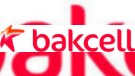 Bakcell yeni ödəmə kartlarını təqdim edir