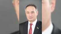 Mərhum deputat Hikmət Atayev Zaqatalada dəfn olunacaq